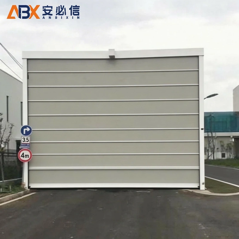 大理白族充气式门封
