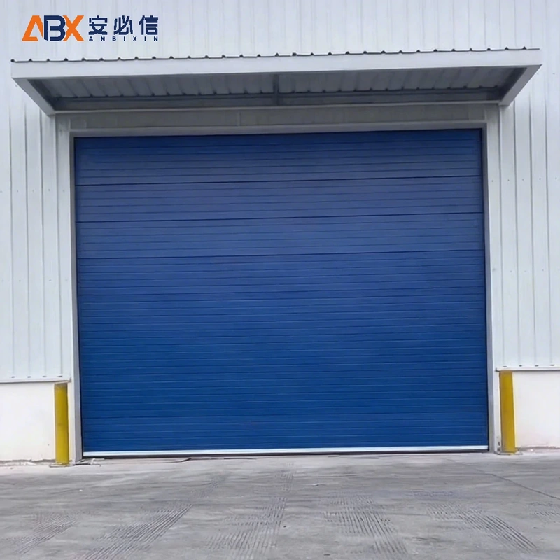 大理白族消防高速门
